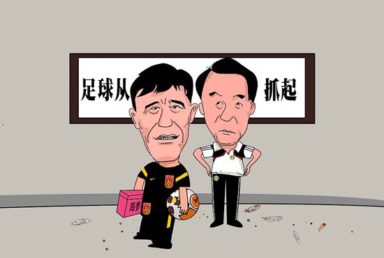吴梦梦到粉丝家实战第二季视频免费观看